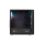 Genesis Irid 400 RGB - 633843 - zdjęcie 5